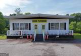 1593 & 1609 Blue Ridge Hwy - Photo 4