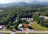 1593 & 1609 Blue Ridge Hwy - Photo 8