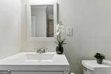 1411 Mercer Avenue - Photo 14