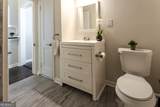 1411 Mercer Avenue - Photo 15