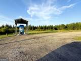 7718 Caney Bay Road - Photo 10