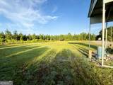 7718 Caney Bay Road - Photo 12