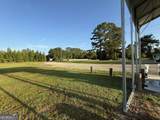 7718 Caney Bay Road - Photo 13