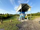 7718 Caney Bay Road - Photo 15