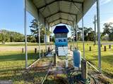 7718 Caney Bay Road - Photo 16