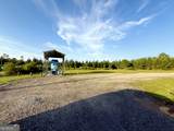 7718 Caney Bay Road - Photo 17