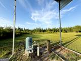7718 Caney Bay Road - Photo 18