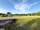 7718 Caney Bay Road - Photo 19