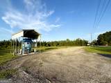 7718 Caney Bay Road - Photo 2