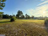 7718 Caney Bay Road - Photo 20
