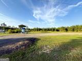 7718 Caney Bay Road - Photo 3