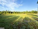 7718 Caney Bay Road - Photo 4