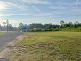 7718 Caney Bay Road - Photo 5
