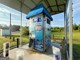 7718 Caney Bay Road - Photo 6