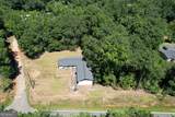 0 Roosevelt Hwy - Photo 15