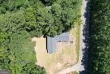 0 Roosevelt Hwy - Photo 18