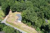 0 Roosevelt Hwy - Photo 4