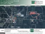 0 Roberts Road - Photo 1