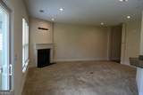 414 Delancy Drive - Photo 13