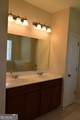 414 Delancy Drive - Photo 24