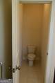 414 Delancy Drive - Photo 26