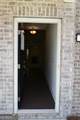 414 Delancy Drive - Photo 3