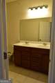 414 Delancy Drive - Photo 30