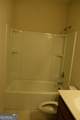 414 Delancy Drive - Photo 31