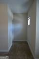 414 Delancy Drive - Photo 35