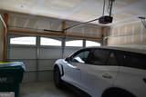 414 Delancy Drive - Photo 44