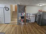 2234 Newgate Drive - Photo 7