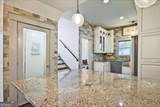 1247 Lucile Avenue - Photo 15