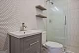 1247 Lucile Avenue - Photo 21