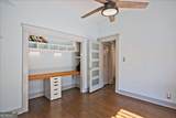 1247 Lucile Avenue - Photo 24