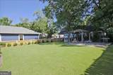 1247 Lucile Avenue - Photo 45