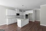 111 Concord Drive - Photo 10