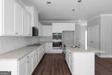 111 Concord Drive - Photo 11