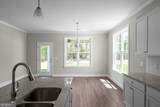 111 Concord Drive - Photo 12
