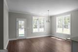 111 Concord Drive - Photo 13
