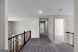 111 Concord Drive - Photo 14