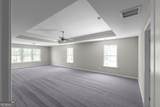 111 Concord Drive - Photo 15