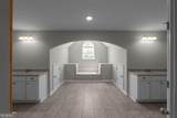 111 Concord Drive - Photo 17