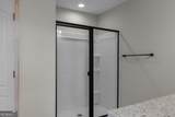 111 Concord Drive - Photo 19