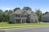 111 Concord Drive - Photo 2