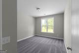 111 Concord Drive - Photo 20