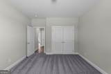 111 Concord Drive - Photo 21