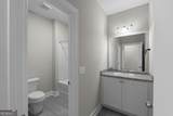 111 Concord Drive - Photo 22
