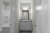 111 Concord Drive - Photo 23