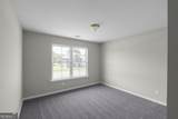 111 Concord Drive - Photo 24