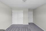 111 Concord Drive - Photo 25